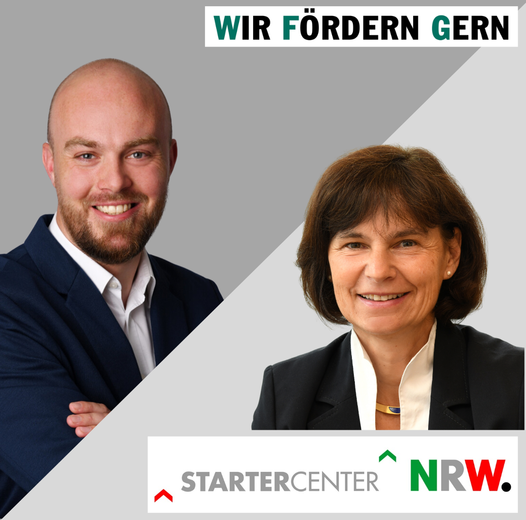 Bild der Veranstaltung