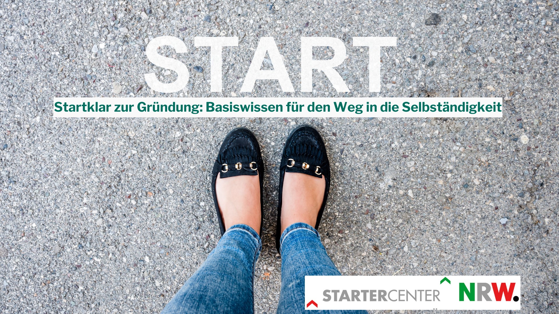 Bild der Veranstaltung