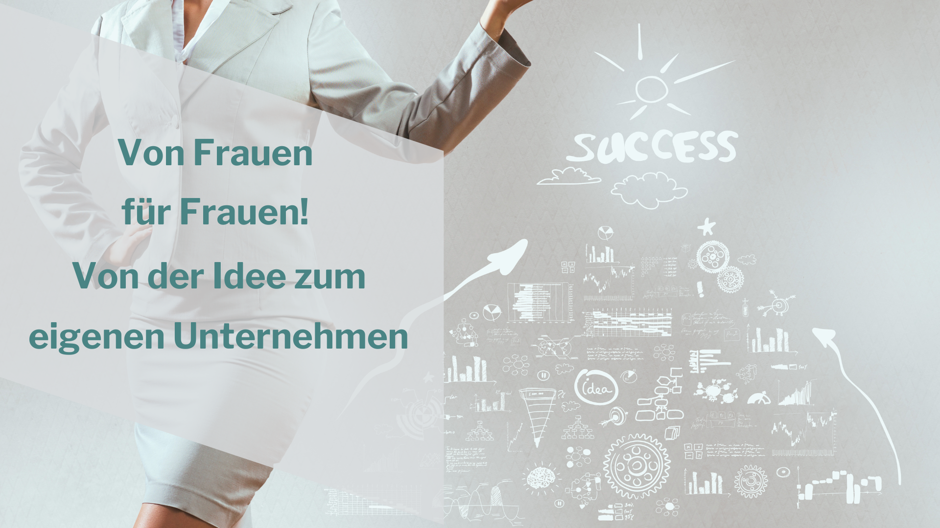 Bild der Veranstaltung