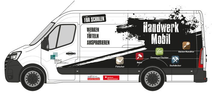 Bild der Veranstaltung