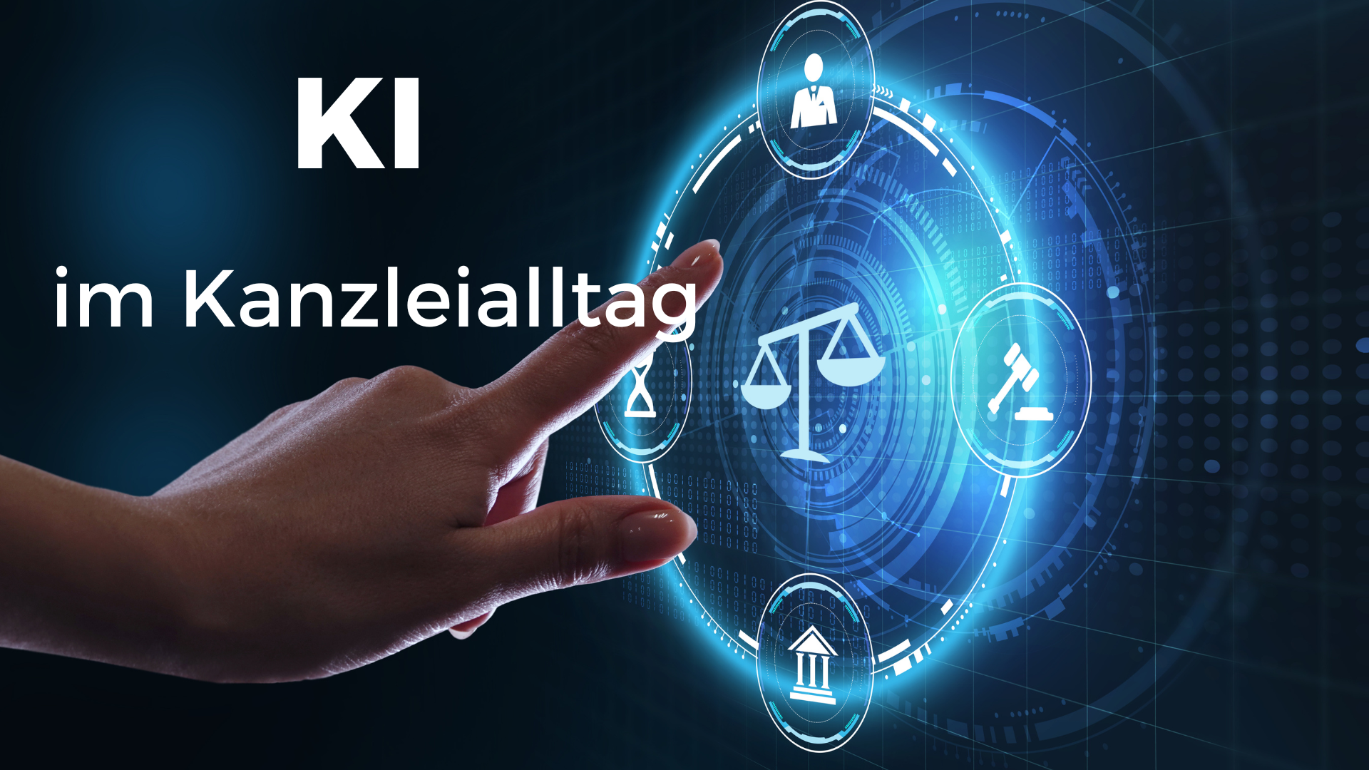 Bild der Veranstaltung