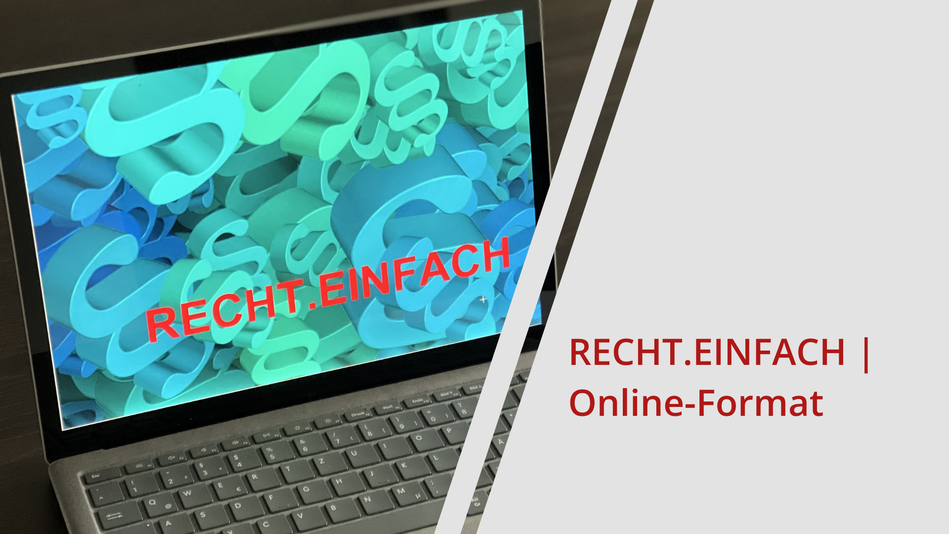 Bild der Veranstaltung