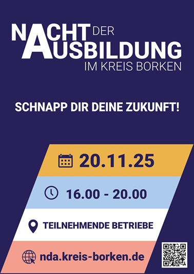 Bild der Veranstaltung
