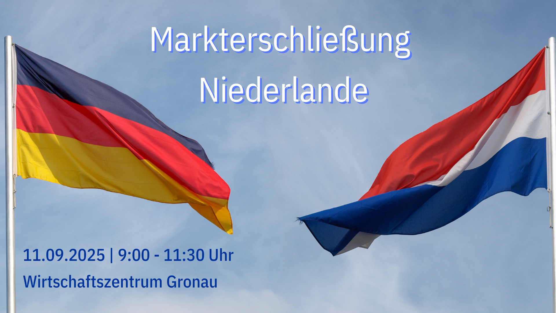 Bild der Veranstaltung