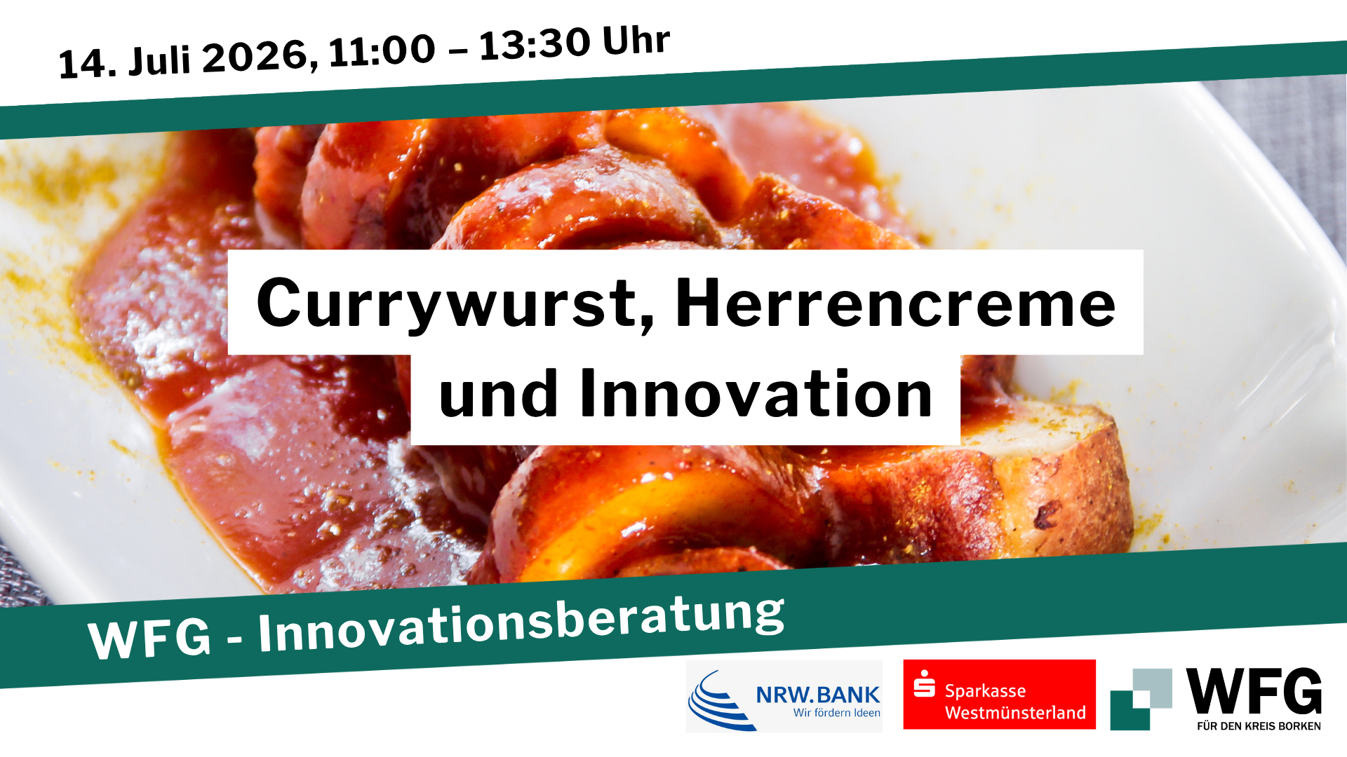 Event-Bild