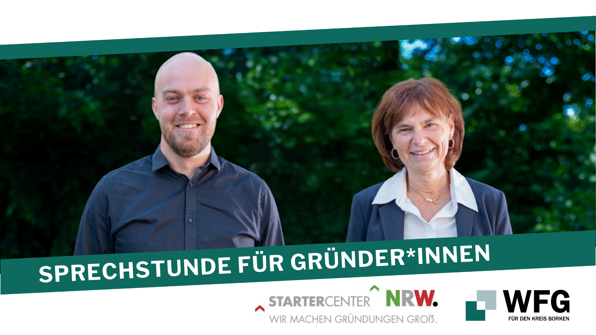 Event-Bild