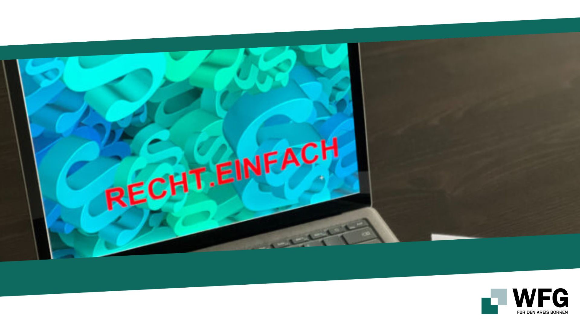 Event-Bild