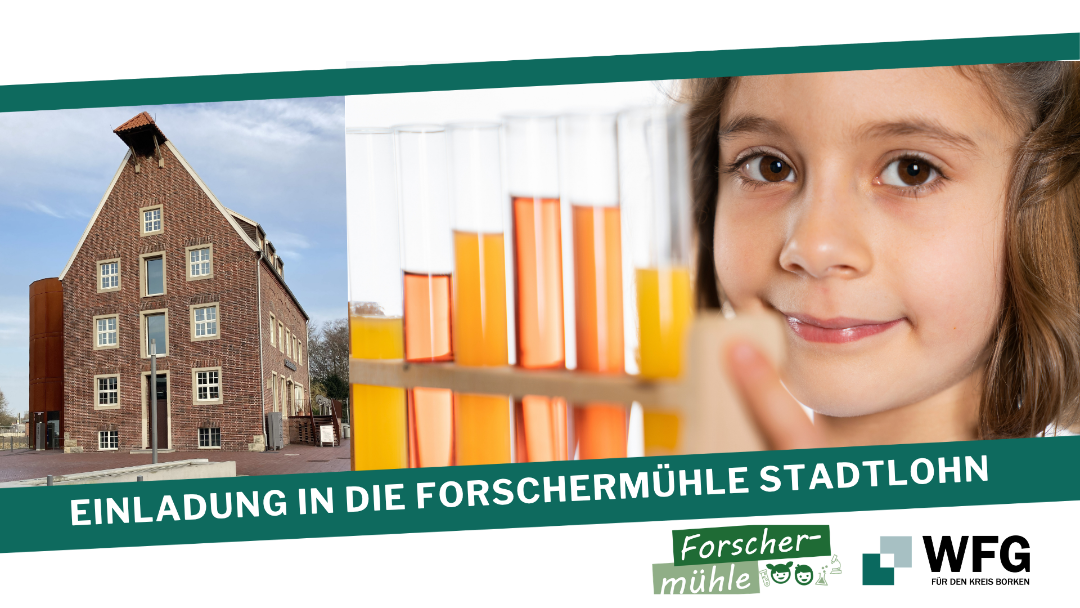 Event-Bild