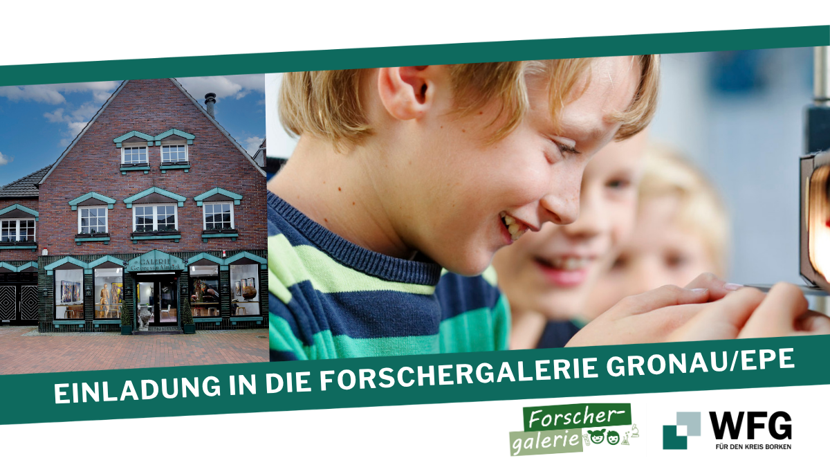 Event-Bild