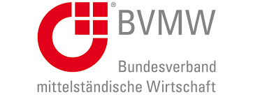BVMW