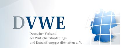 DVWE