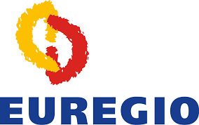 Euregio
