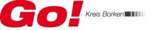 Go-Kreis-Borken_neu-300x62