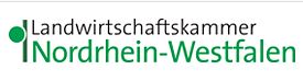 LWK