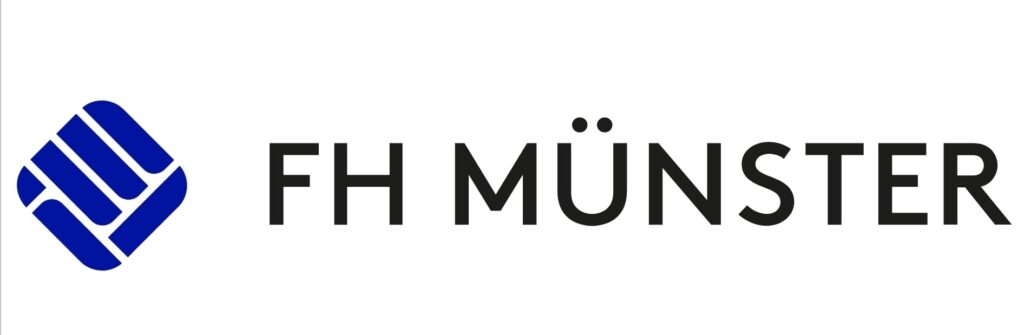 Logo_FH_MS-1024x335
