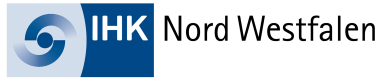 Logo_IHK_380