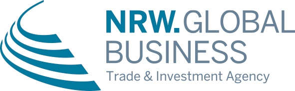 Logo_NRW Invest_NRW global business_cmyk_NEU