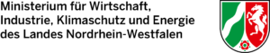 Logo_Wirtschaft-Industrie-Klimaschutz-und-Energie-300x59