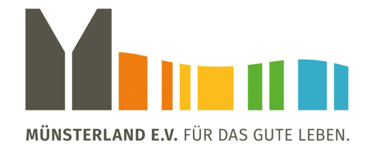 Muensterland_e_V_FUERDASGUTELEBEN_RGB-e1614327027943-740x303