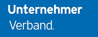 Unternehmensverband