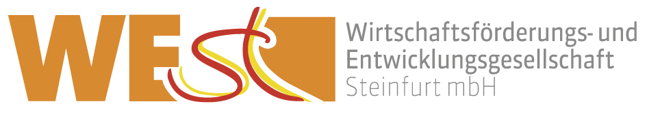 WESt Logo cmyk