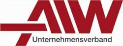 aiw-logo_mit_schriftzug-250x95