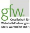 gfW-e1718635942305-120x130