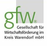gfW-e1718635942305