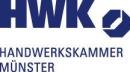 hwk