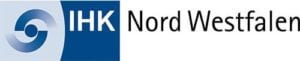 ihk-nord-westfalen-1-2-300x61