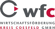logo-wfc
