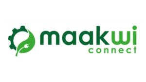 maakwi-connect-300x169