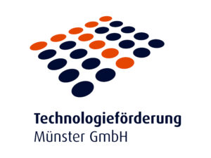 tfm-logo-300x225