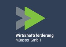 wfm
