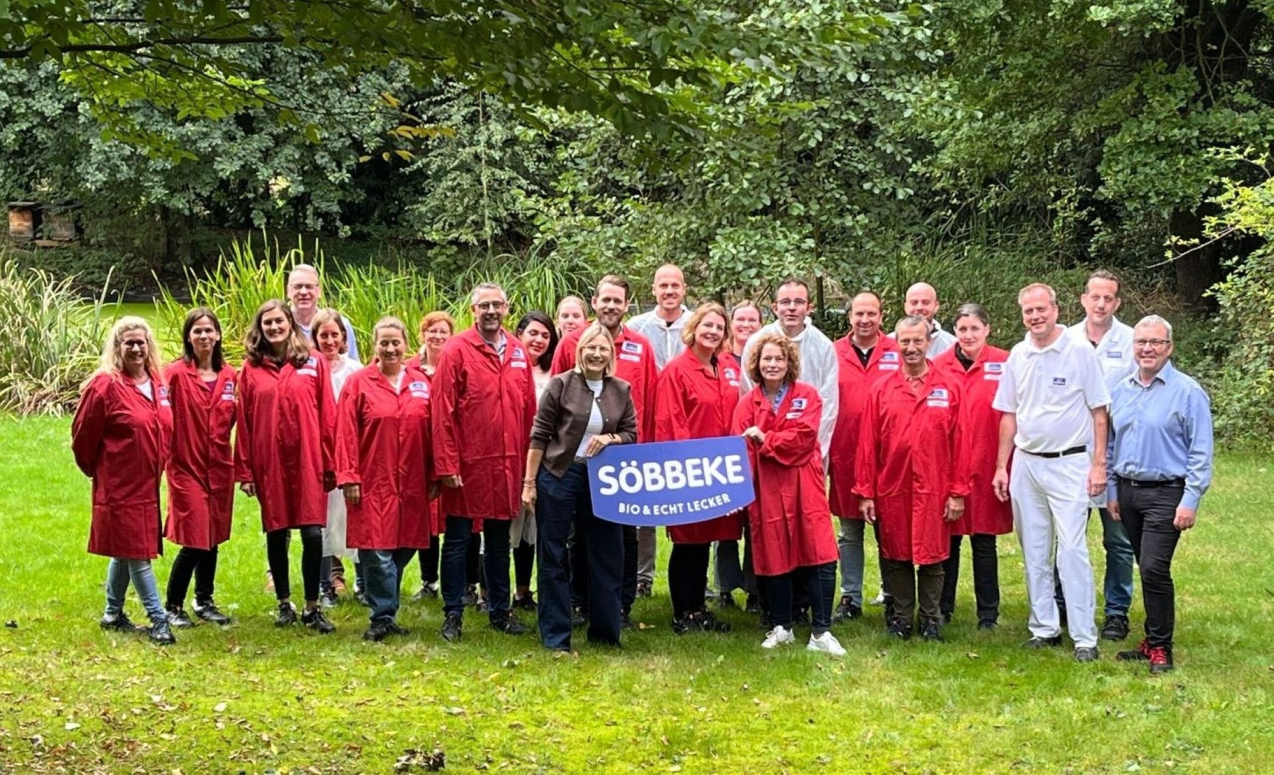 WFG-Gruppe_Söbbeke0