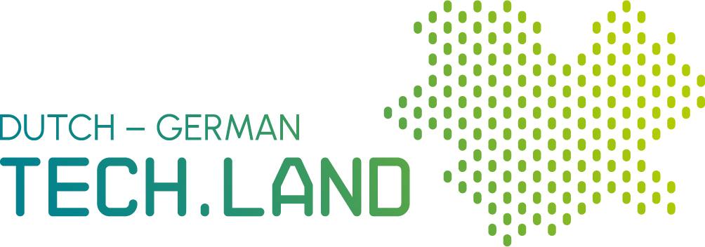 Tech.Land_Logo2024_RGB